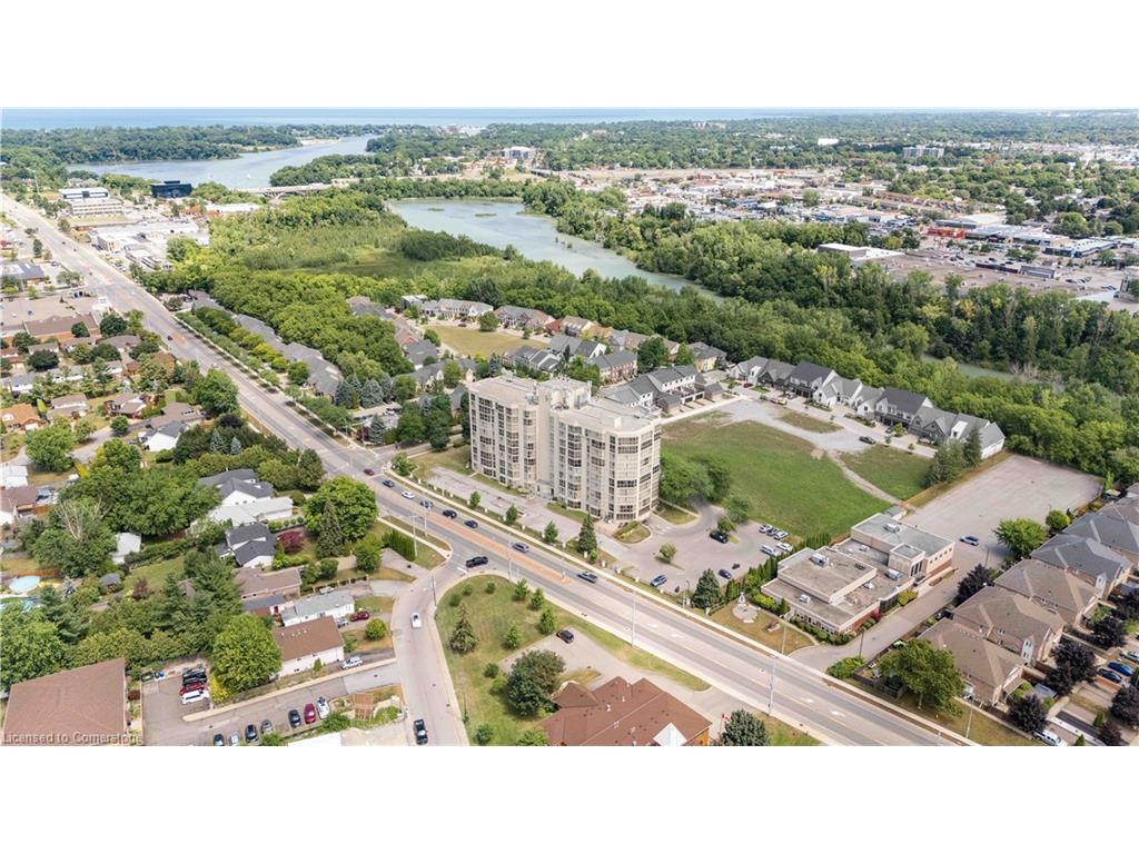 









162


Martindale

Road, 605,
St. Catharines,




ON
L2S 3S4

