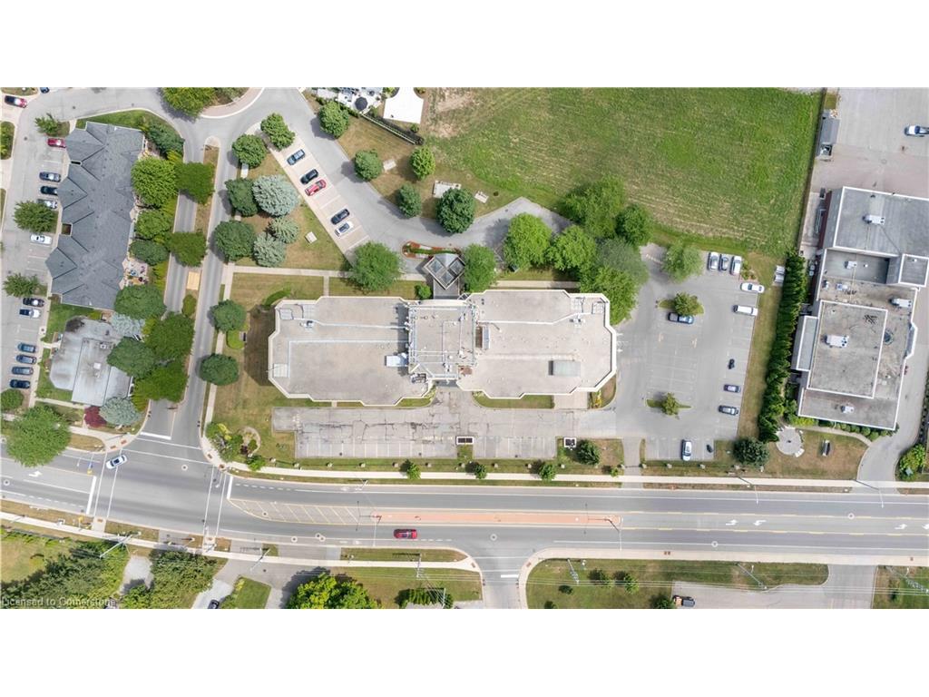 









162


Martindale

Road, 605,
St. Catharines,




ON
L2S 3S4

