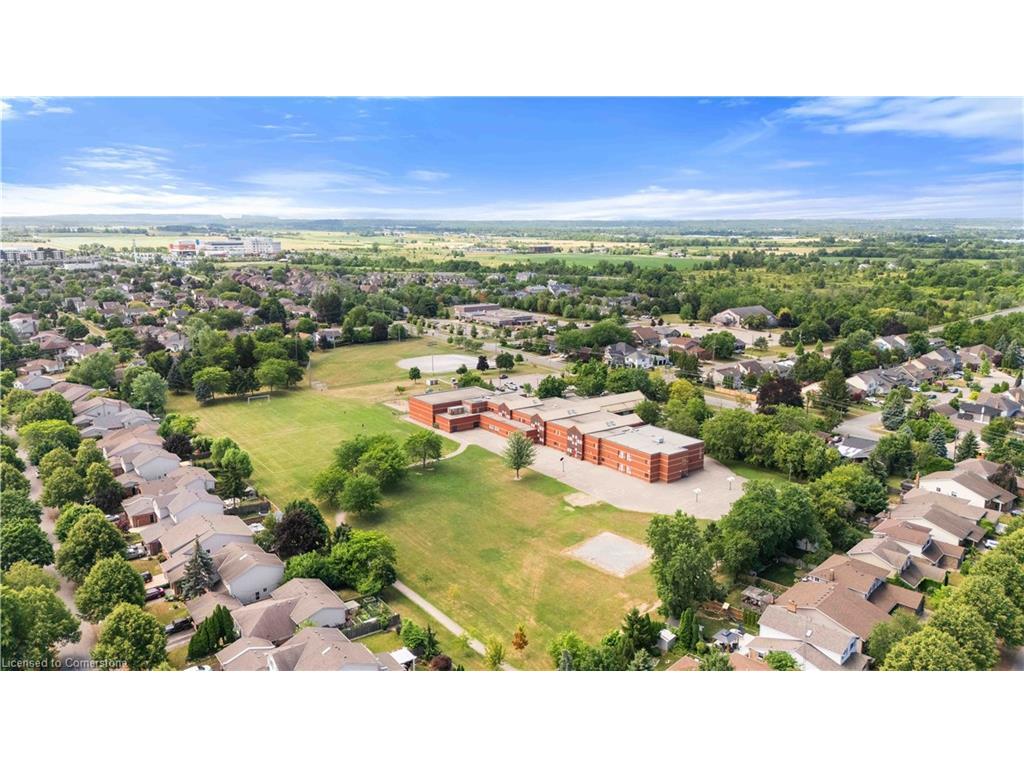 









162


Martindale

Road, 605,
St. Catharines,




ON
L2S 3S4

