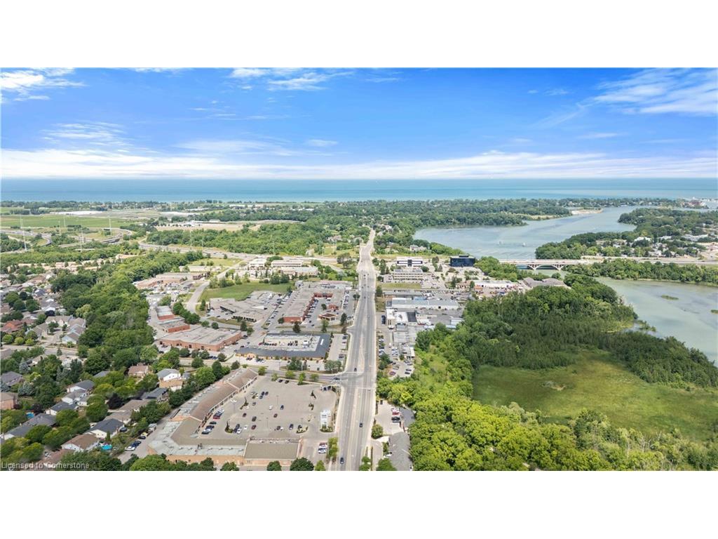 









162


Martindale

Road, 605,
St. Catharines,




ON
L2S 3S4

