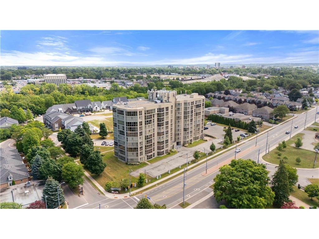 









162


Martindale

Road, 605,
St. Catharines,




ON
L2S 3S4

