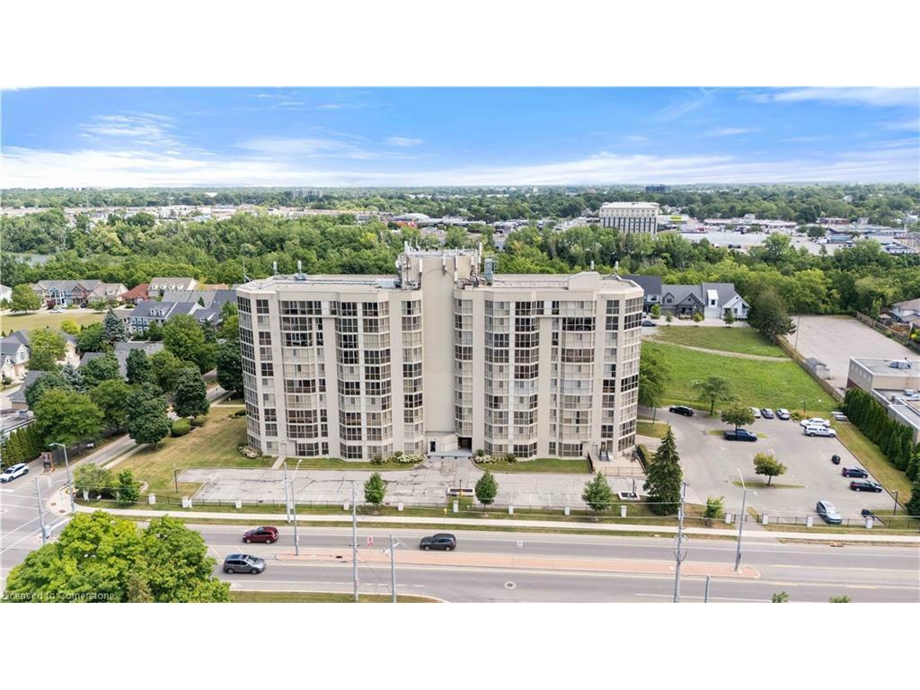 









162


Martindale

Road, 605,
St. Catharines,




ON
L2S 3S4

