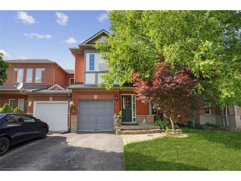 









70


Moore

Crescent,
Ancaster,




ON
L9G 4Z6

