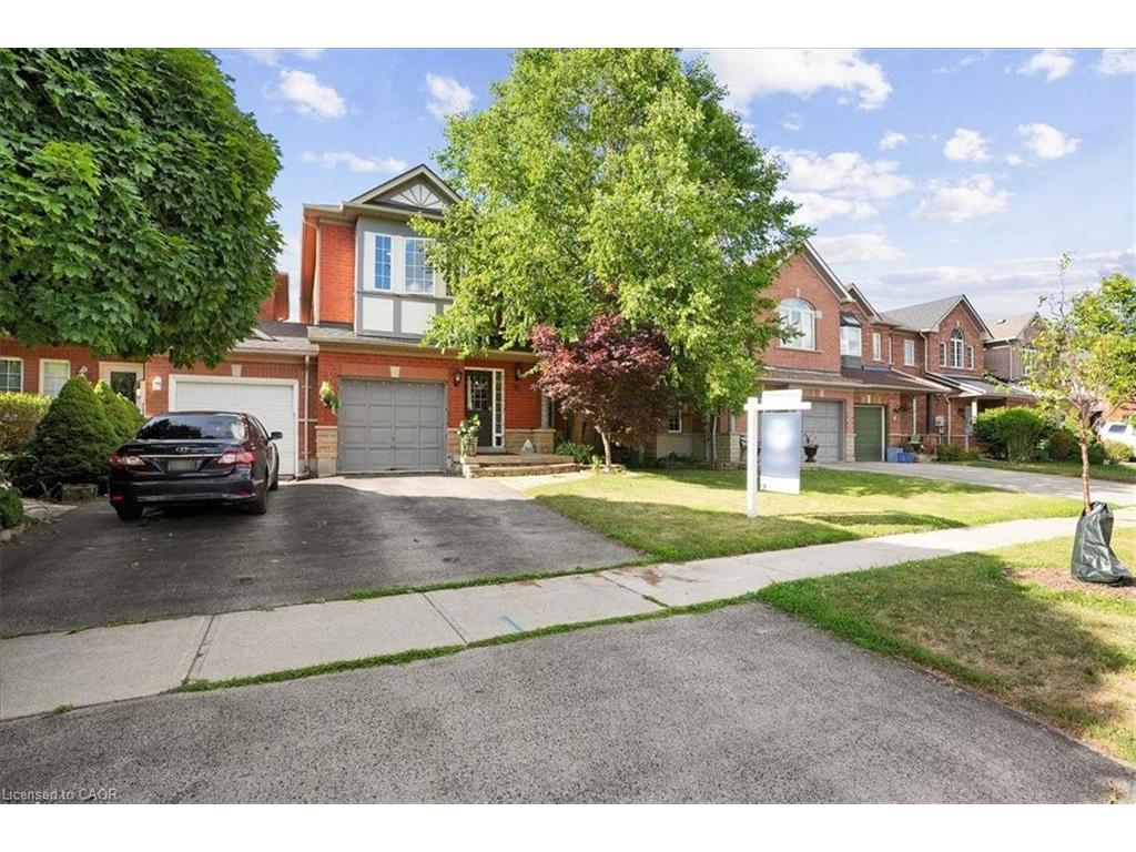 









70


Moore

Crescent,
Ancaster,




ON
L9G 4Z6


