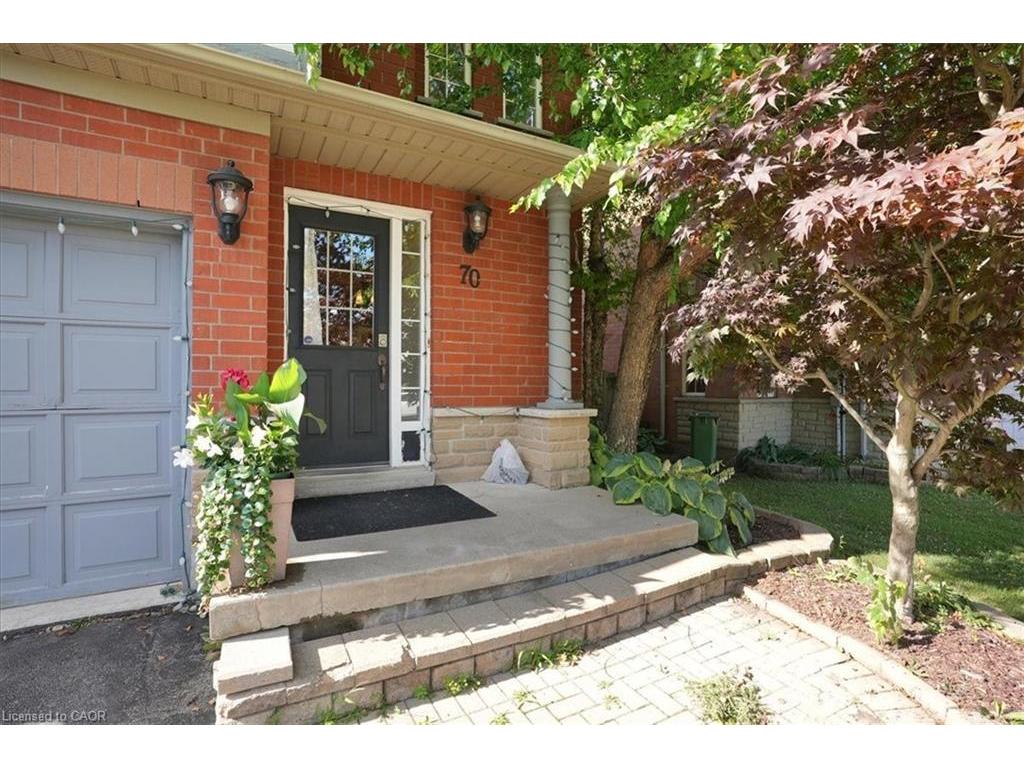 









70


Moore

Crescent,
Ancaster,




ON
L9G 4Z6


