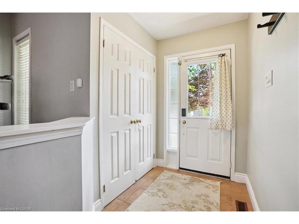 









70


Moore

Crescent,
Ancaster,




ON
L9G 4Z6

