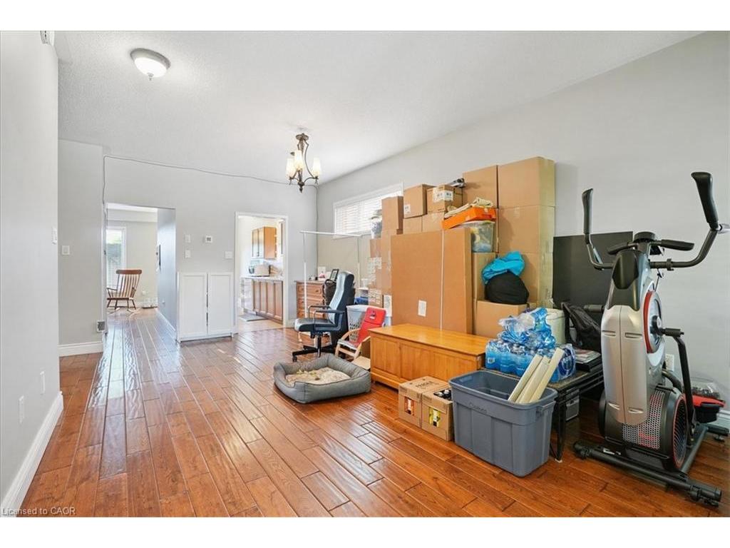 









70


Moore

Crescent,
Ancaster,




ON
L9G 4Z6

