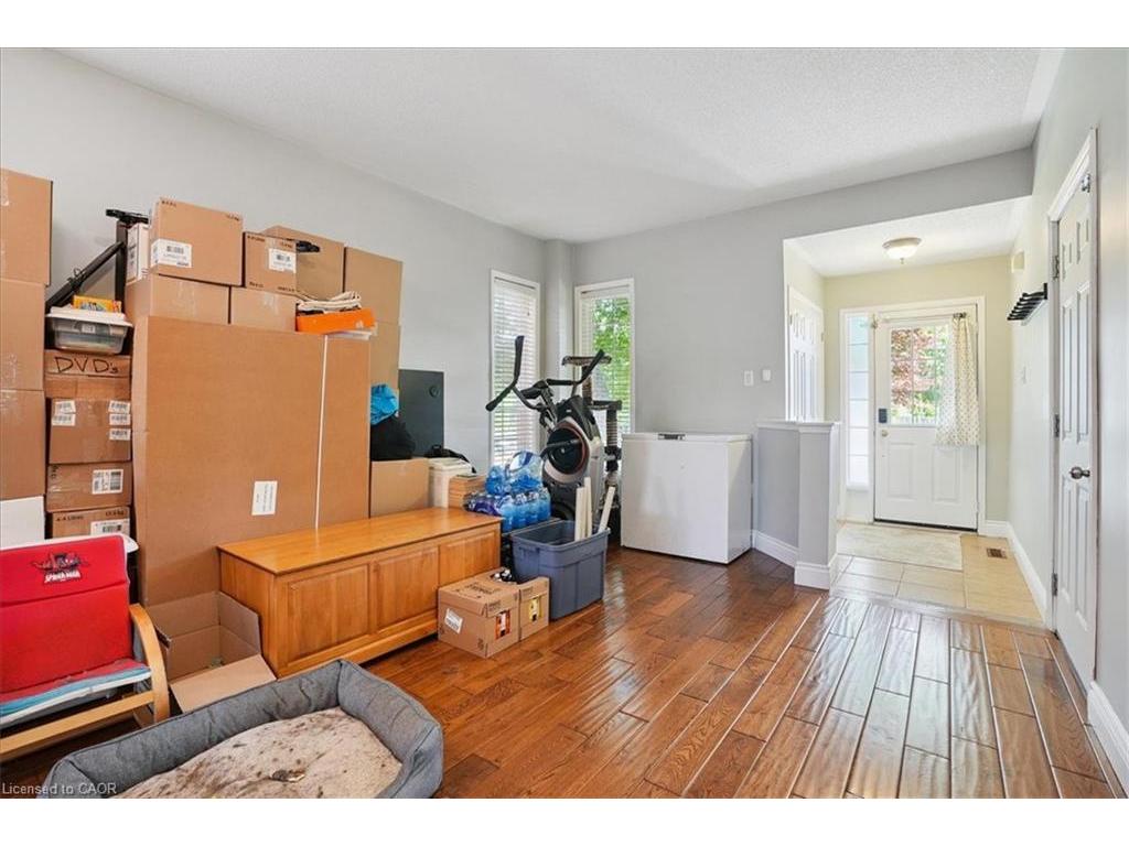 









70


Moore

Crescent,
Ancaster,




ON
L9G 4Z6


