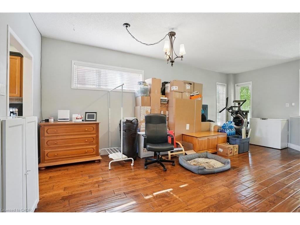 









70


Moore

Crescent,
Ancaster,




ON
L9G 4Z6

