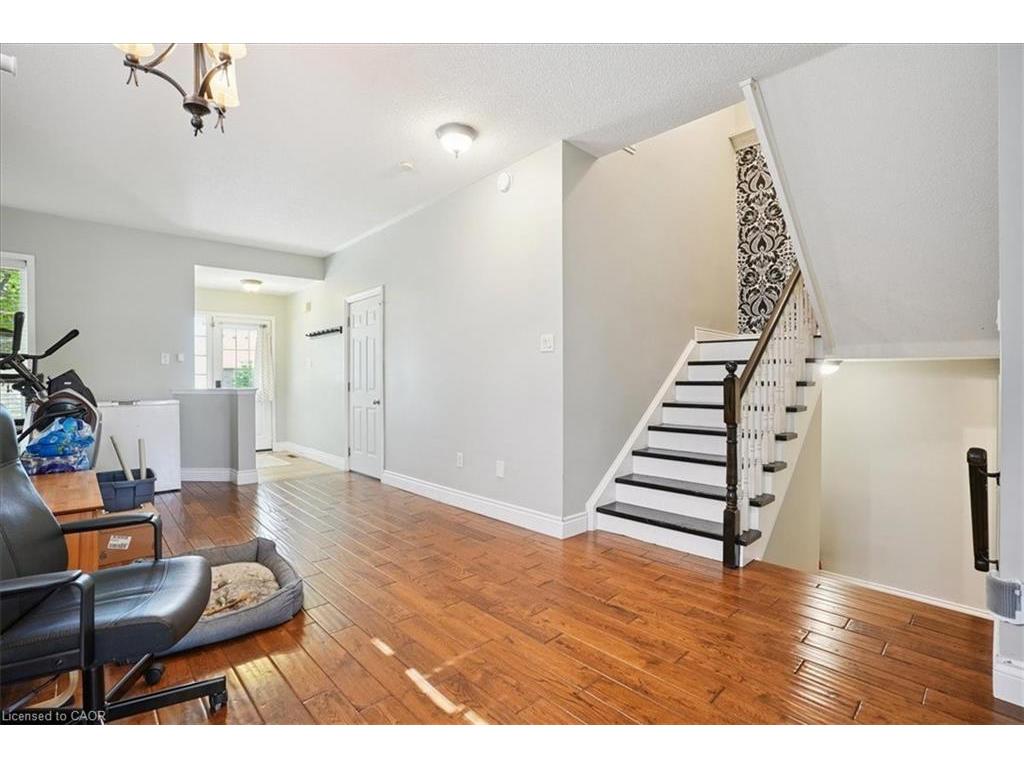 









70


Moore

Crescent,
Ancaster,




ON
L9G 4Z6

