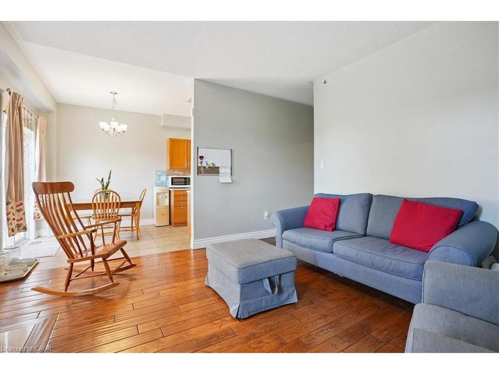 









70


Moore

Crescent,
Ancaster,




ON
L9G 4Z6

