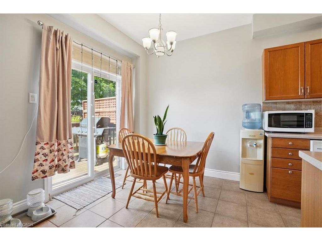









70


Moore

Crescent,
Ancaster,




ON
L9G 4Z6

