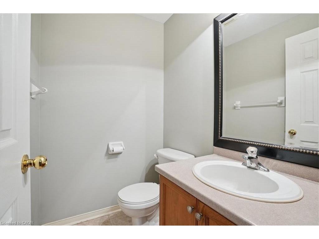









70


Moore

Crescent,
Ancaster,




ON
L9G 4Z6

