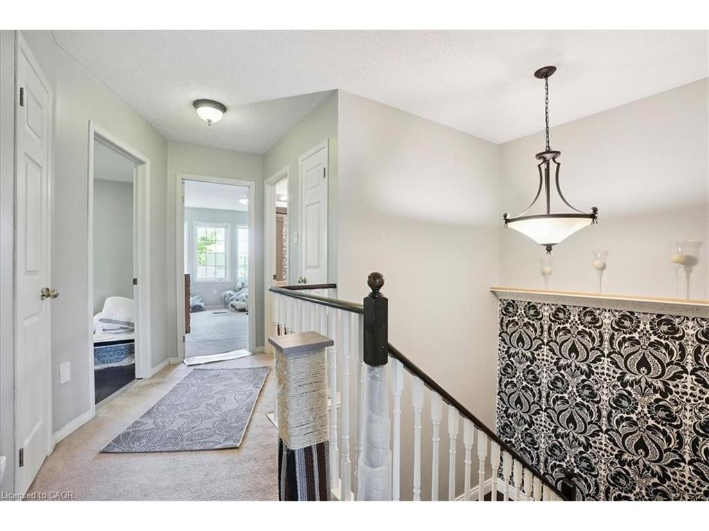 









70


Moore

Crescent,
Ancaster,




ON
L9G 4Z6

