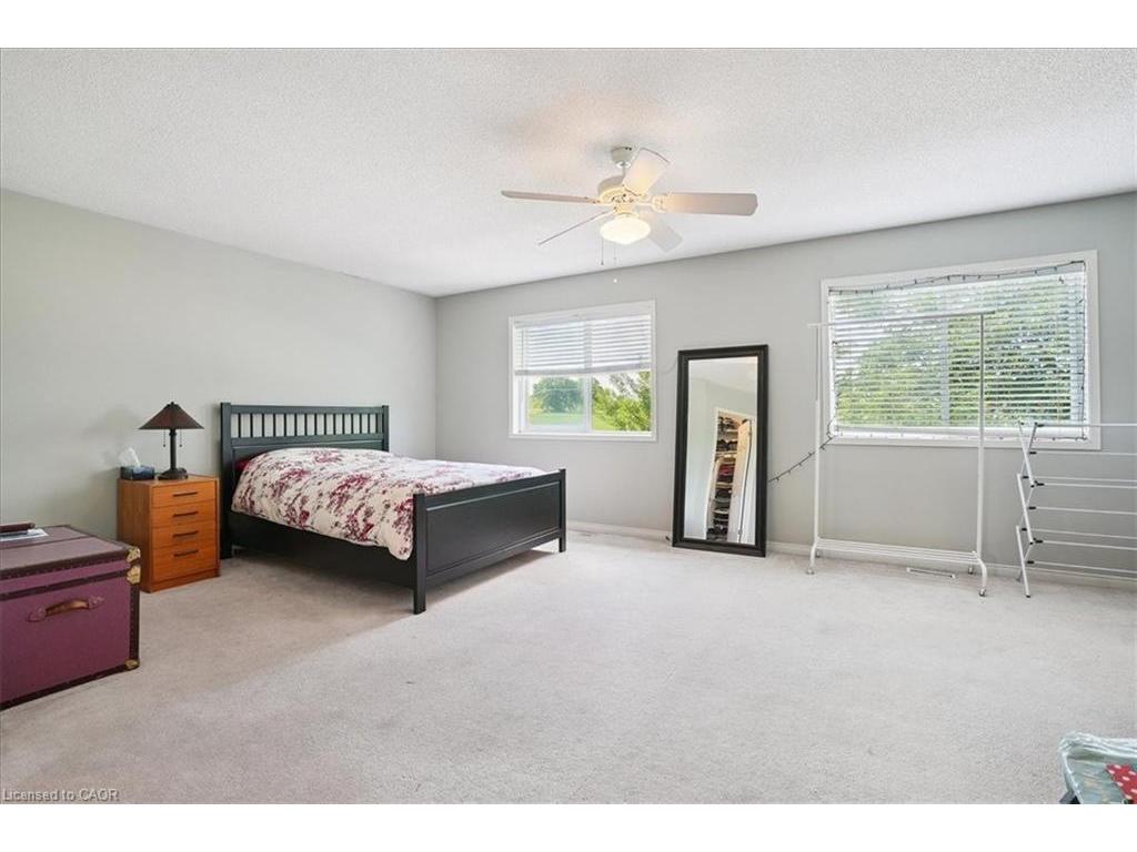 









70


Moore

Crescent,
Ancaster,




ON
L9G 4Z6

