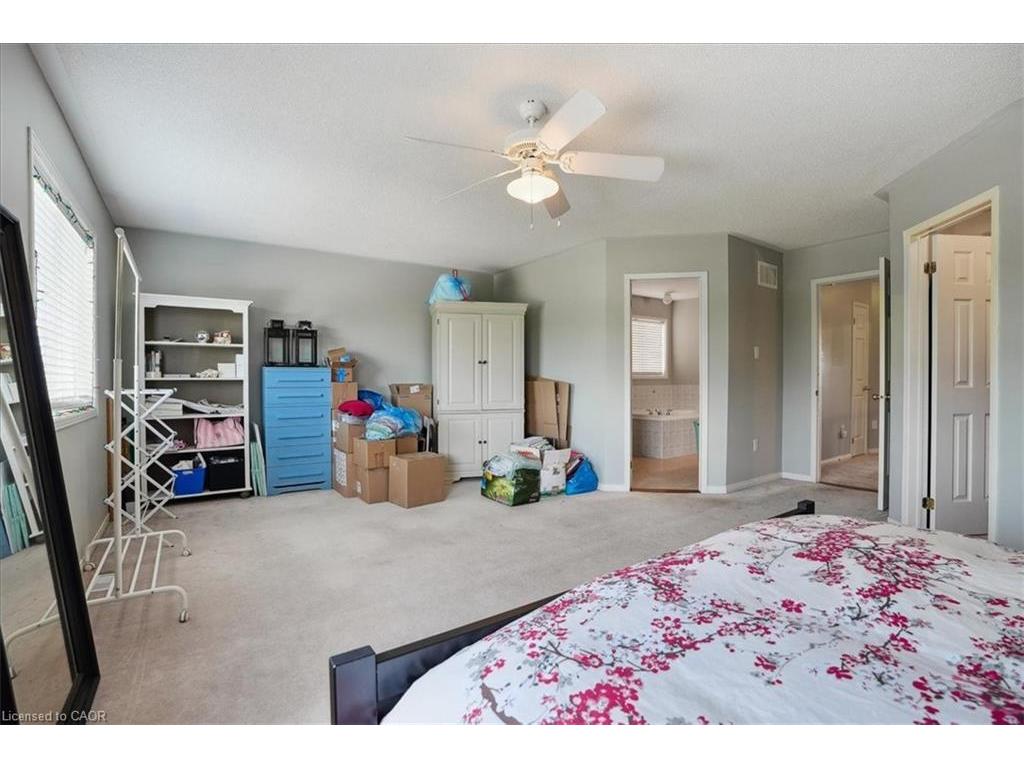 









70


Moore

Crescent,
Ancaster,




ON
L9G 4Z6

