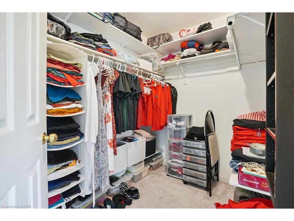 









70


Moore

Crescent,
Ancaster,




ON
L9G 4Z6

