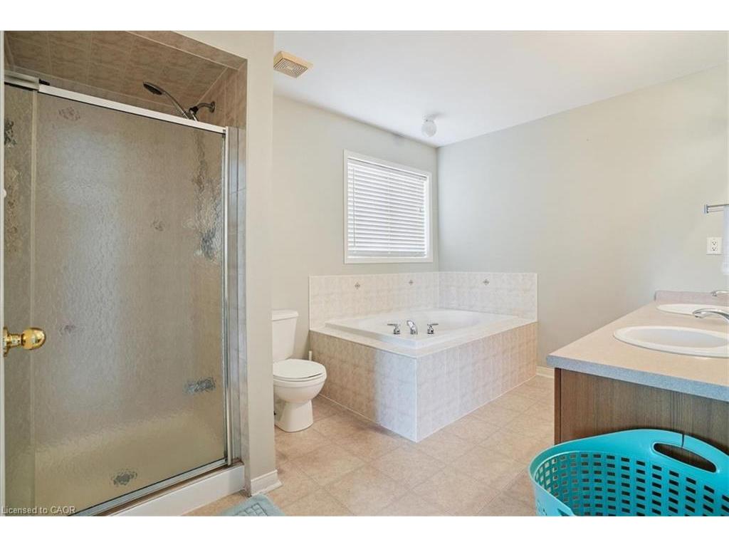 









70


Moore

Crescent,
Ancaster,




ON
L9G 4Z6

