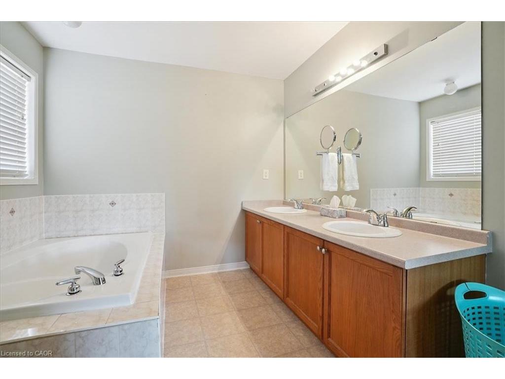 









70


Moore

Crescent,
Ancaster,




ON
L9G 4Z6


