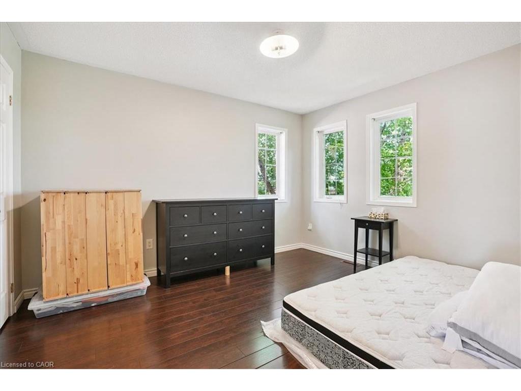 









70


Moore

Crescent,
Ancaster,




ON
L9G 4Z6

