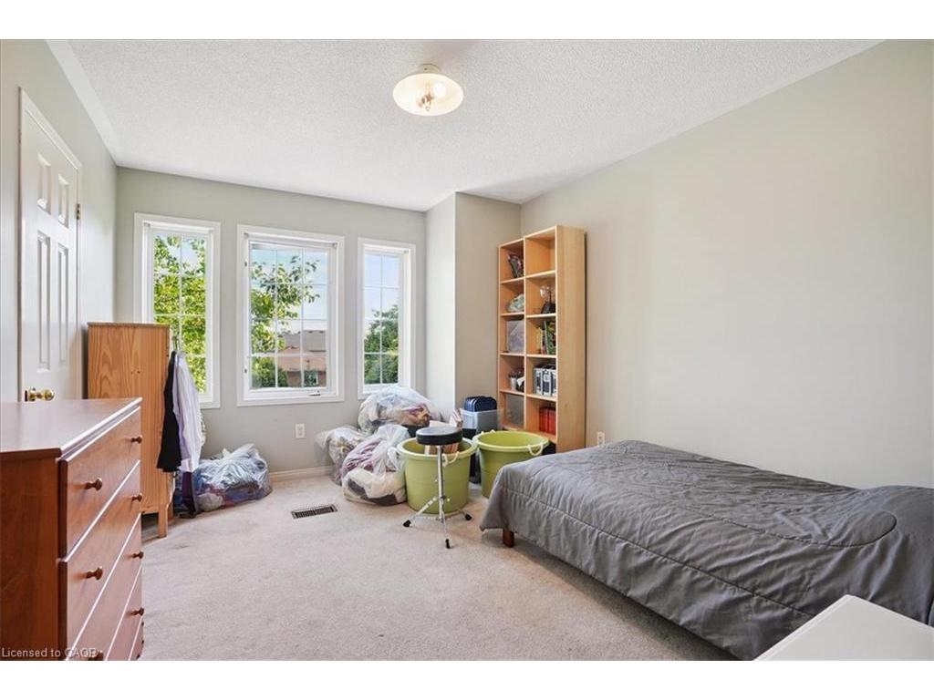 









70


Moore

Crescent,
Ancaster,




ON
L9G 4Z6

