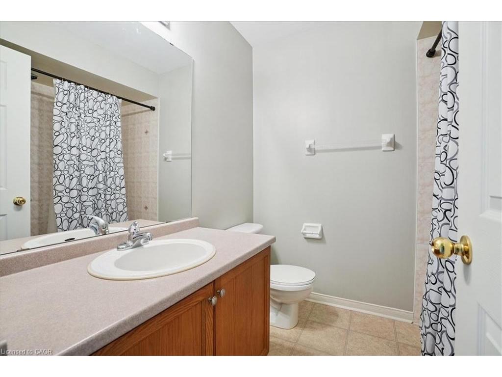









70


Moore

Crescent,
Ancaster,




ON
L9G 4Z6

