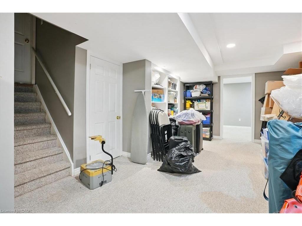 









70


Moore

Crescent,
Ancaster,




ON
L9G 4Z6

