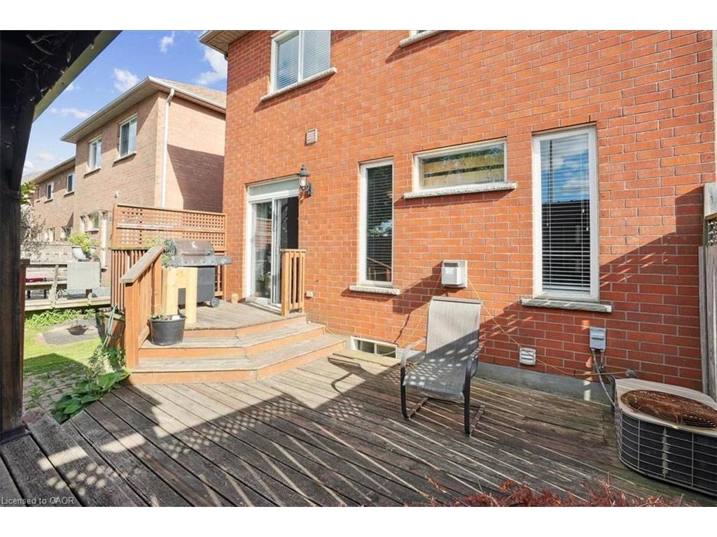 









70


Moore

Crescent,
Ancaster,




ON
L9G 4Z6

