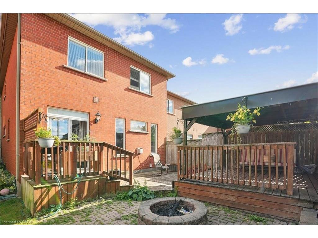









70


Moore

Crescent,
Ancaster,




ON
L9G 4Z6

