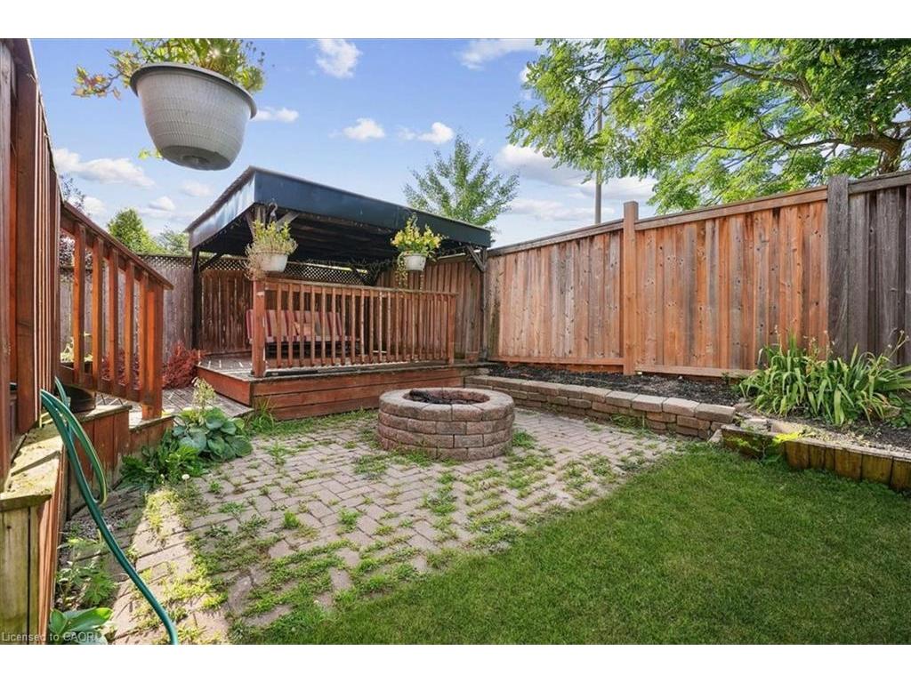 









70


Moore

Crescent,
Ancaster,




ON
L9G 4Z6

