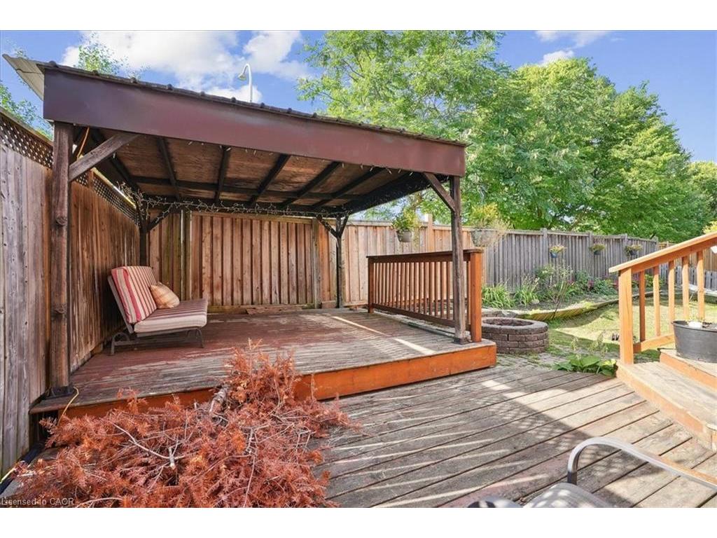 









70


Moore

Crescent,
Ancaster,




ON
L9G 4Z6

