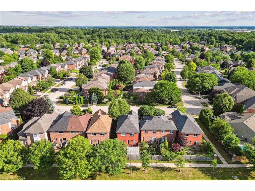 









70


Moore

Crescent,
Ancaster,




ON
L9G 4Z6

