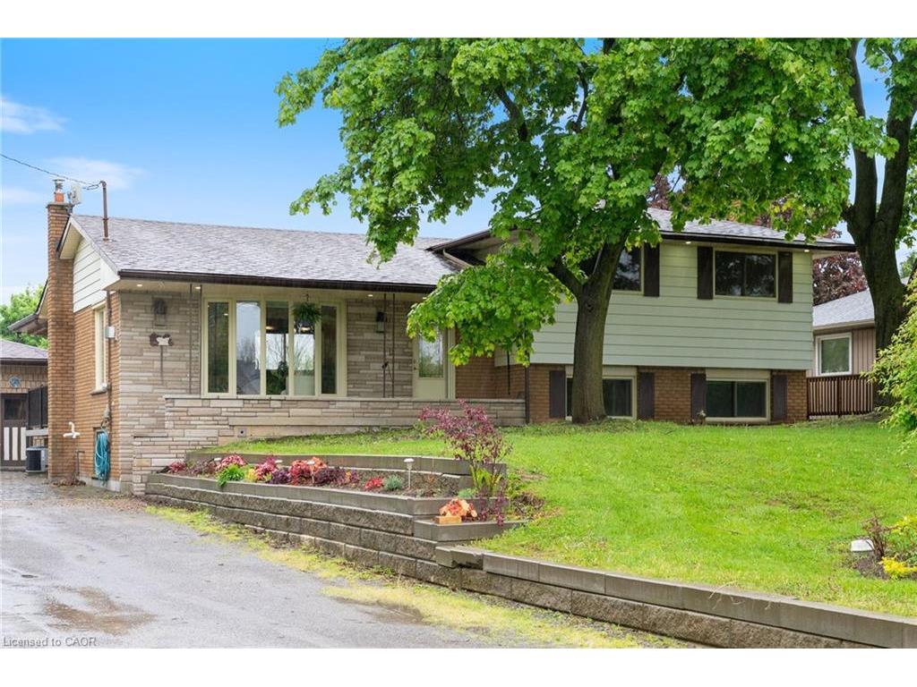 









1629


Glancaster

Road,
Glanbrook,




ON
L0R 1W0

