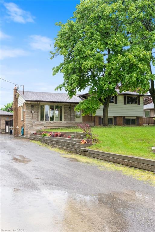 









1629


Glancaster

Road,
Glanbrook,




ON
L0R 1W0

