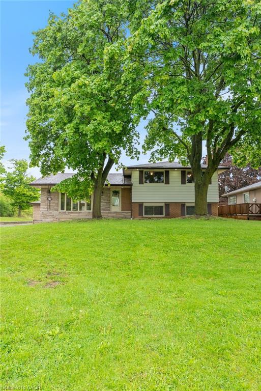 









1629


Glancaster

Road,
Glanbrook,




ON
L0R 1W0

