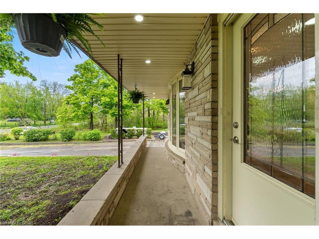 









1629


Glancaster

Road,
Glanbrook,




ON
L0R 1W0


