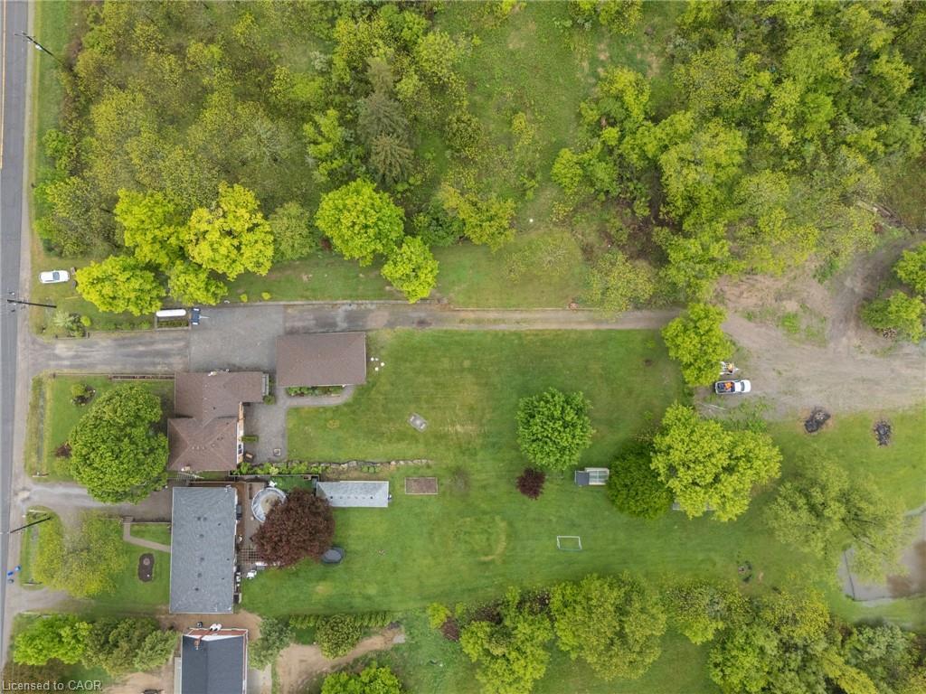 









1629


Glancaster

Road,
Glanbrook,




ON
L0R 1W0

