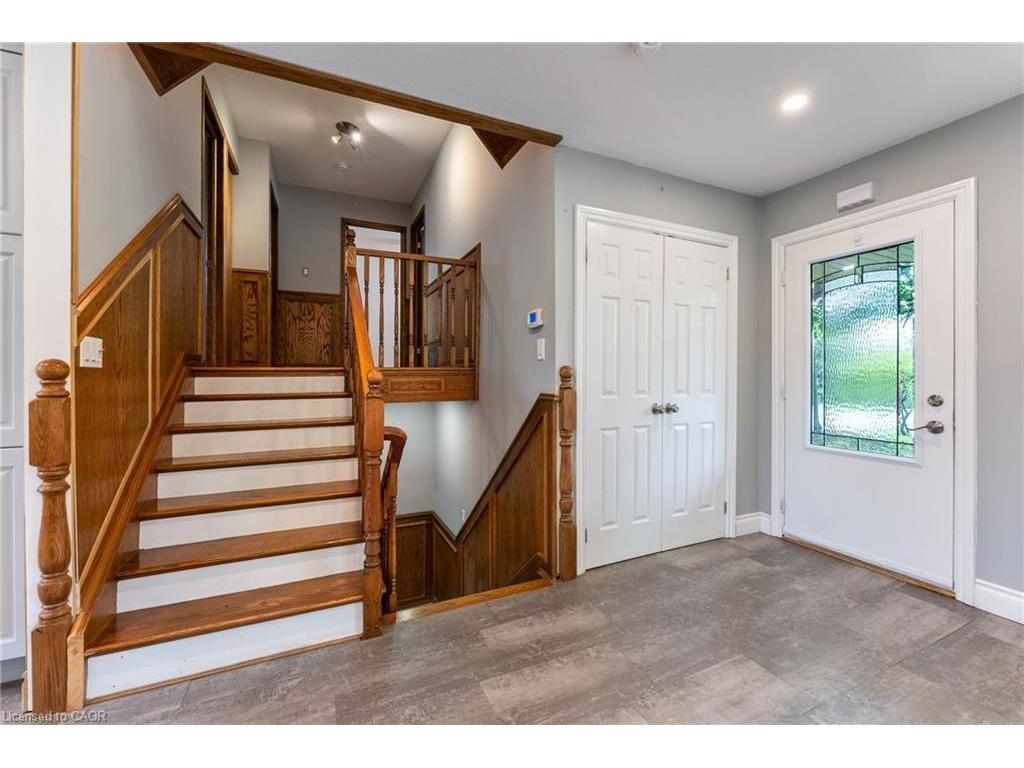 









1629


Glancaster

Road,
Glanbrook,




ON
L0R 1W0

