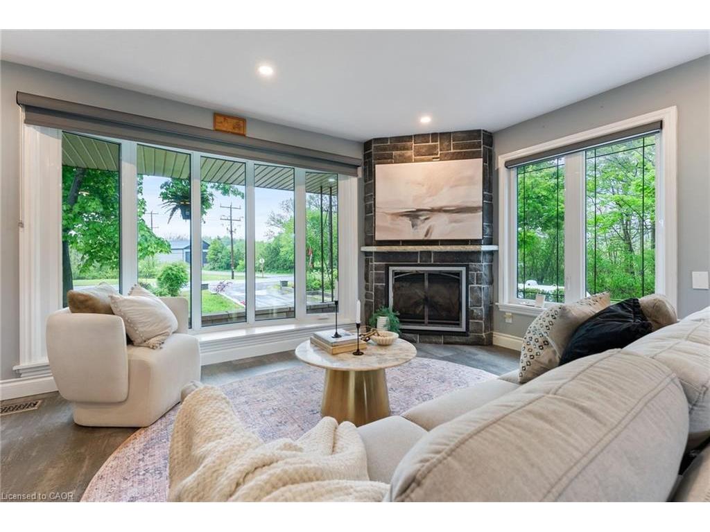 









1629


Glancaster

Road,
Glanbrook,




ON
L0R 1W0

