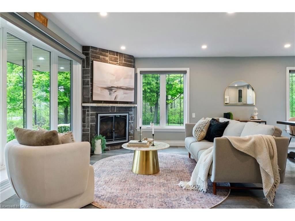 









1629


Glancaster

Road,
Glanbrook,




ON
L0R 1W0

