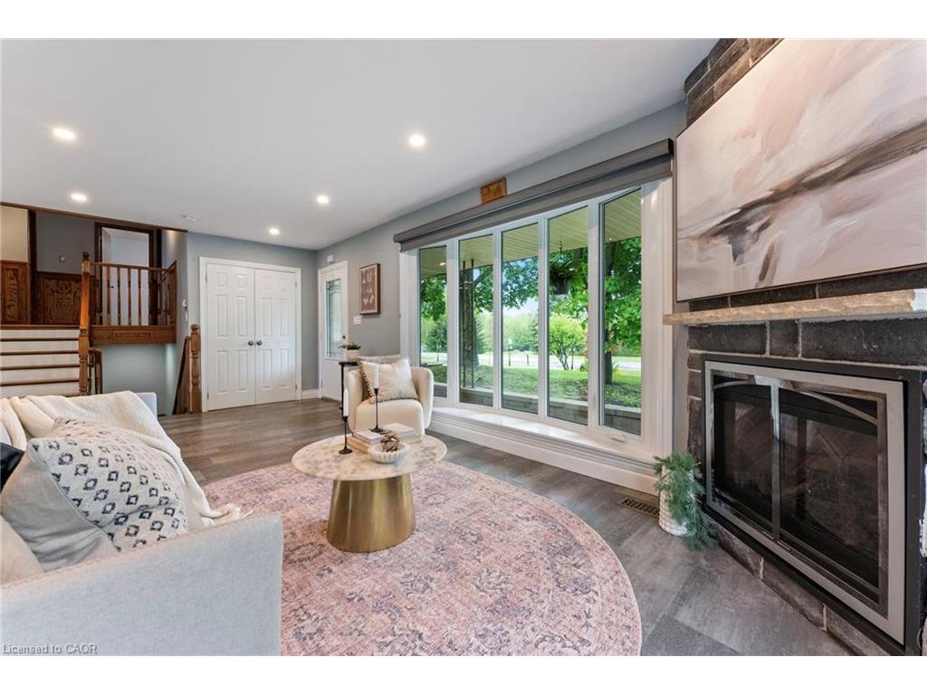 









1629


Glancaster

Road,
Glanbrook,




ON
L0R 1W0

