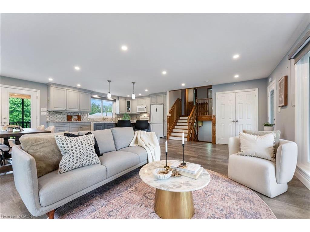 









1629


Glancaster

Road,
Glanbrook,




ON
L0R 1W0

