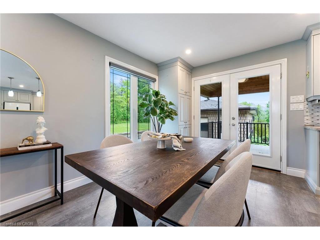 









1629


Glancaster

Road,
Glanbrook,




ON
L0R 1W0

