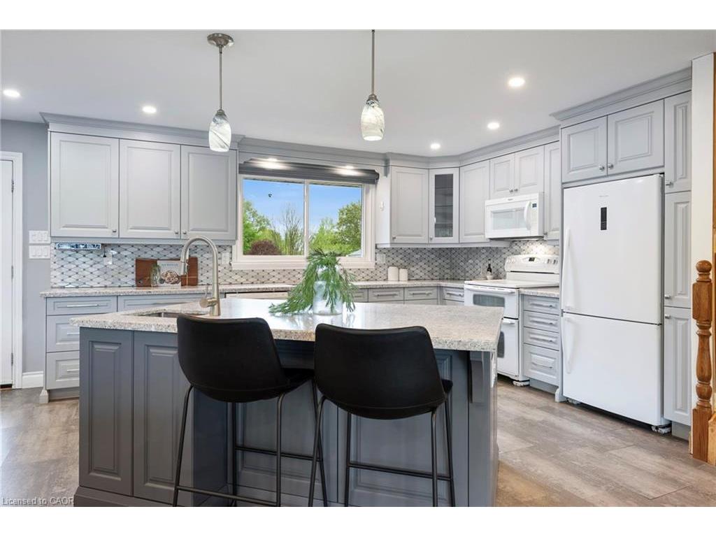 









1629


Glancaster

Road,
Glanbrook,




ON
L0R 1W0

