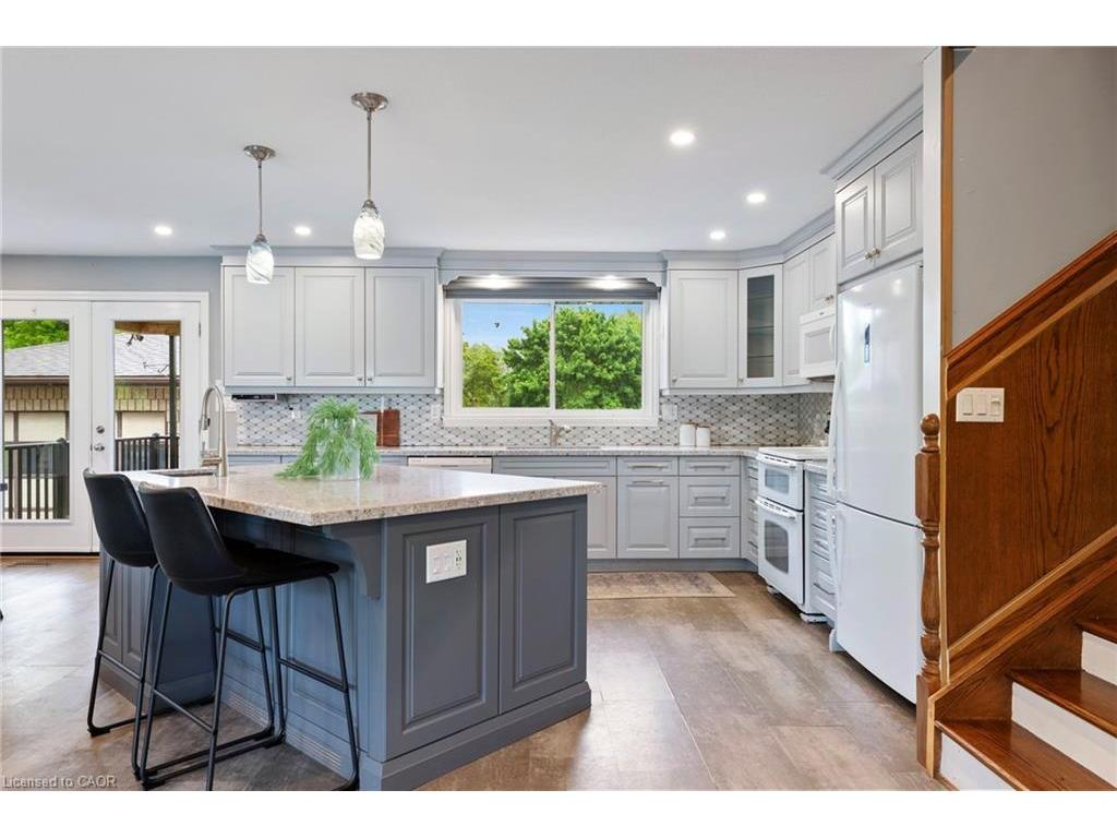 









1629


Glancaster

Road,
Glanbrook,




ON
L0R 1W0

