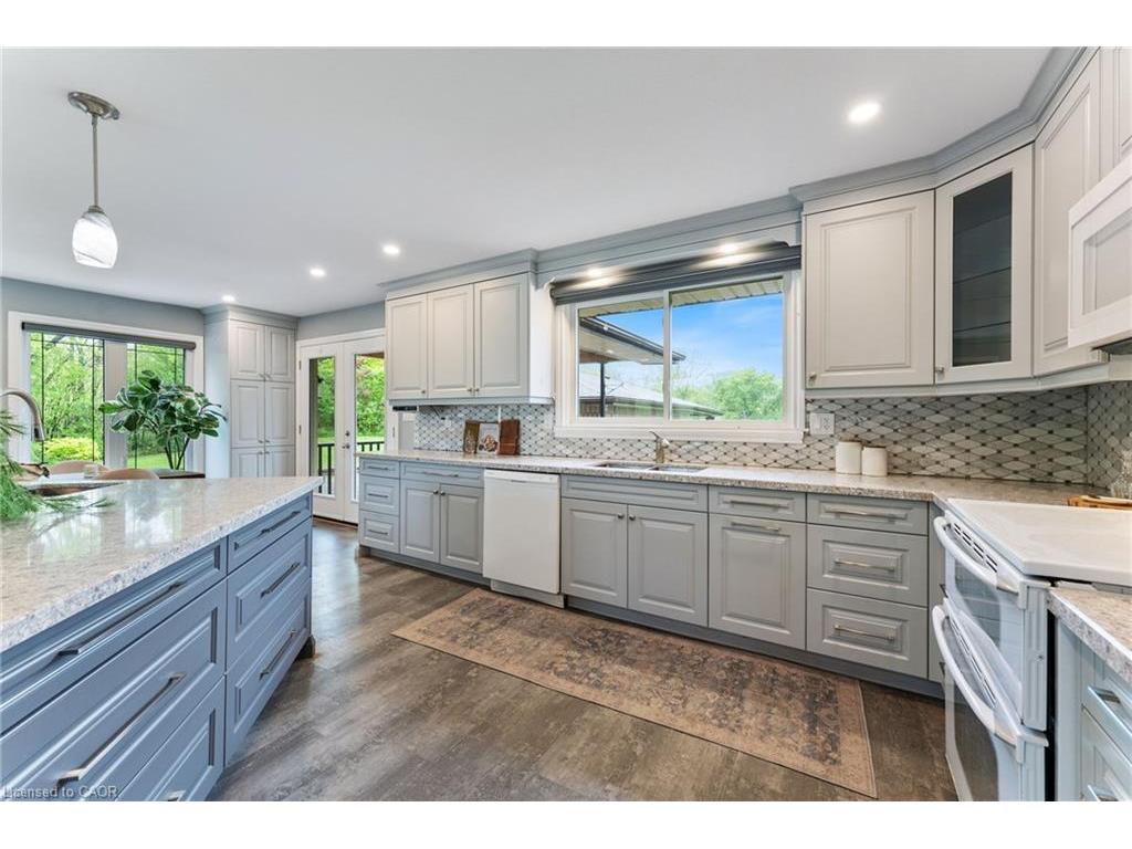 









1629


Glancaster

Road,
Glanbrook,




ON
L0R 1W0

