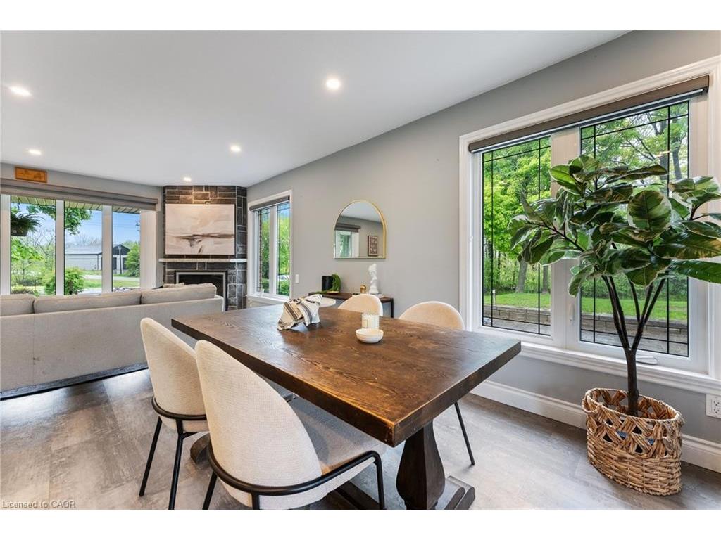 









1629


Glancaster

Road,
Glanbrook,




ON
L0R 1W0

