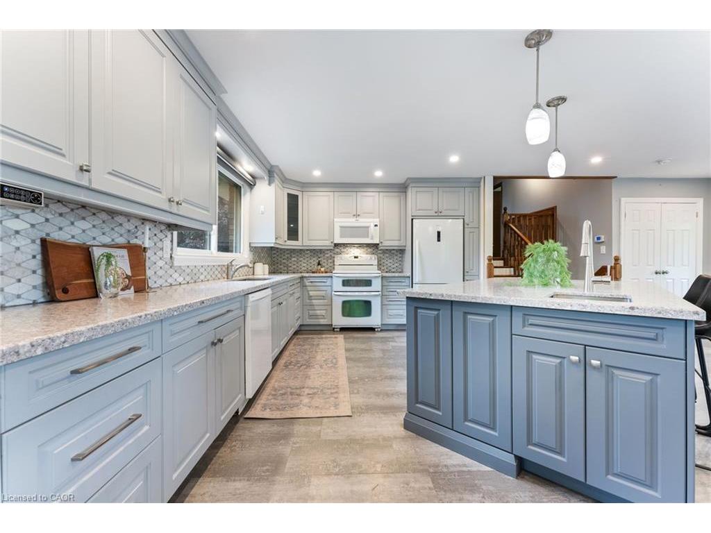 









1629


Glancaster

Road,
Glanbrook,




ON
L0R 1W0

