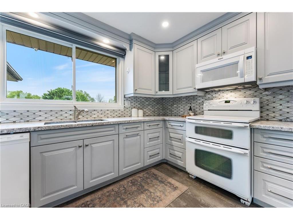 









1629


Glancaster

Road,
Glanbrook,




ON
L0R 1W0

