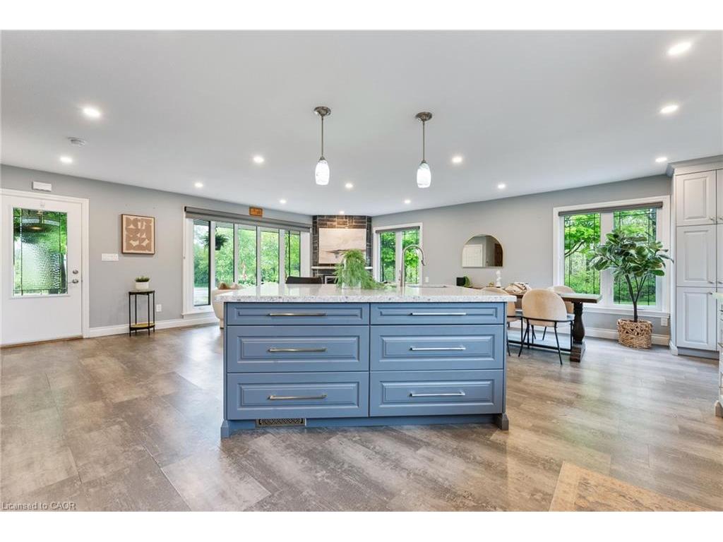 









1629


Glancaster

Road,
Glanbrook,




ON
L0R 1W0

